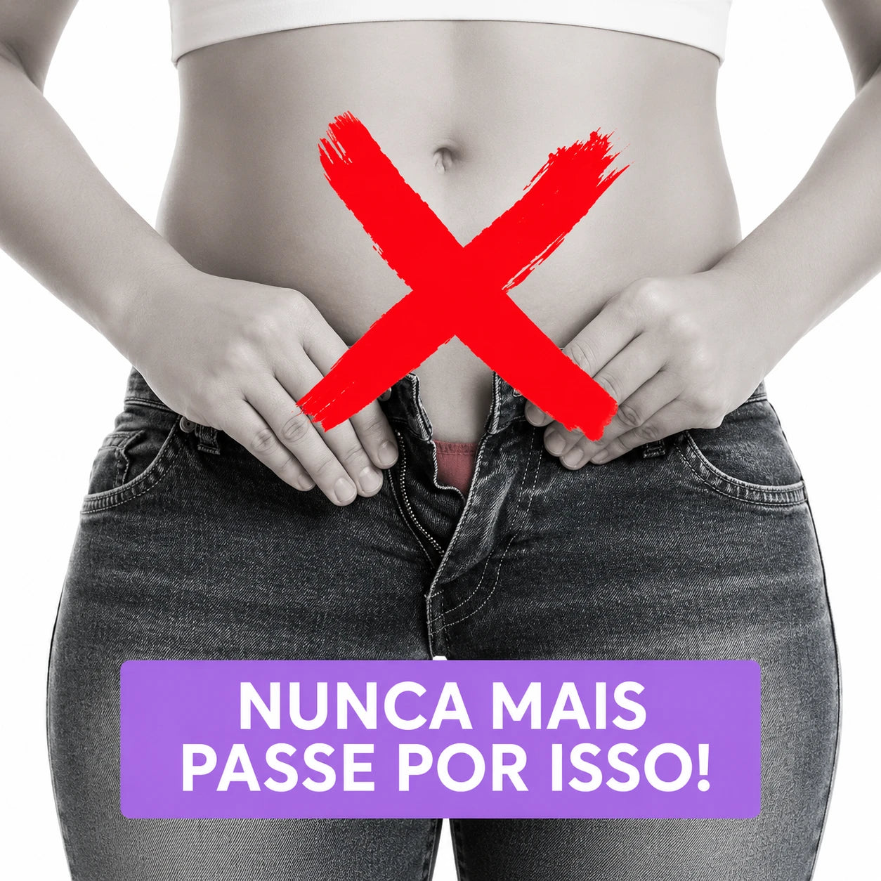 Cinta Modeladora Feminina Premium – Compressão Inteligente para Definir a Cintura e Valorizar suas Curvas